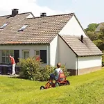 Landal Hoog Vaals